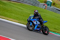 PJ-Motorsport-2019;donington-no-limits-trackday;donington-park-photographs;donington-trackday-photographs;no-limits-trackdays;peter-wileman-photography;trackday-digital-images;trackday-photos